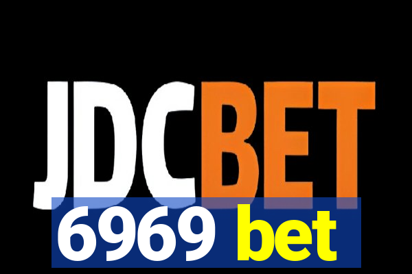 6969 bet